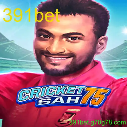 Descubra as Regras e a Emoção do Jogo 'CricketSah75'