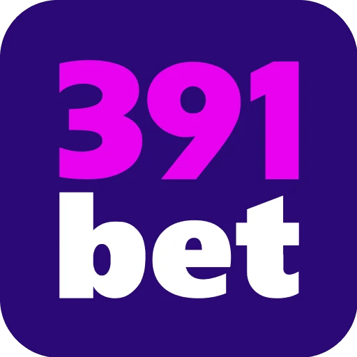 391bet Logo